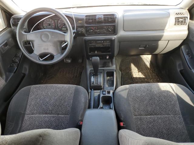 Photo 7 VIN: 4S2CK58W2Y4317915 - ISUZU RODEO S 