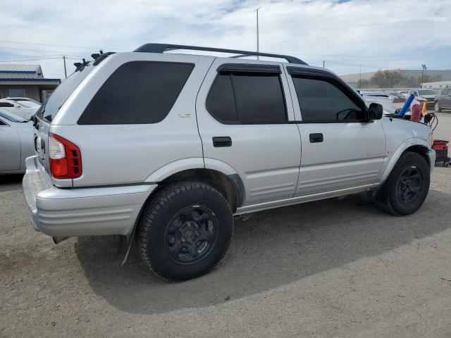 Photo 2 VIN: 4S2CK58WX14330689 - ISUZU RODEO 