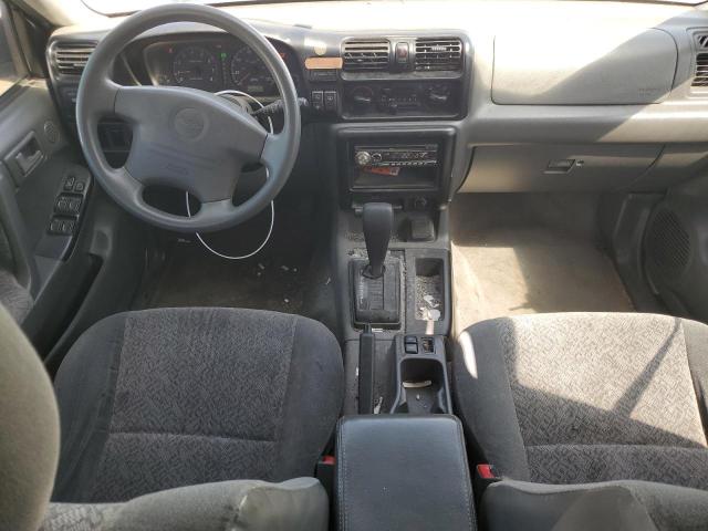 Photo 7 VIN: 4S2CK58WX14345712 - ISUZU RODEO 