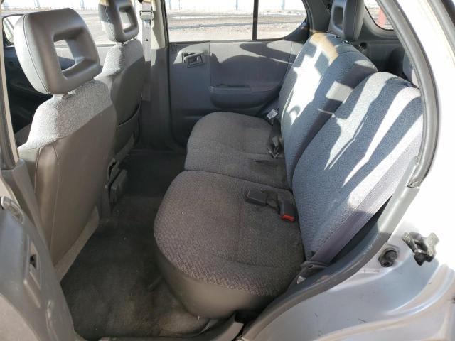 Photo 9 VIN: 4S2CM58W9W4333746 - ISUZU RODEO 