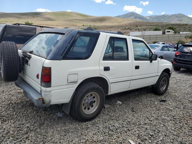 Photo 2 VIN: 4S2CY58Z4N4308640 - ISUZU RODEO S 