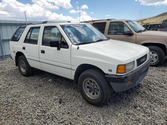 Photo 3 VIN: 4S2CY58Z4N4308640 - ISUZU RODEO S 