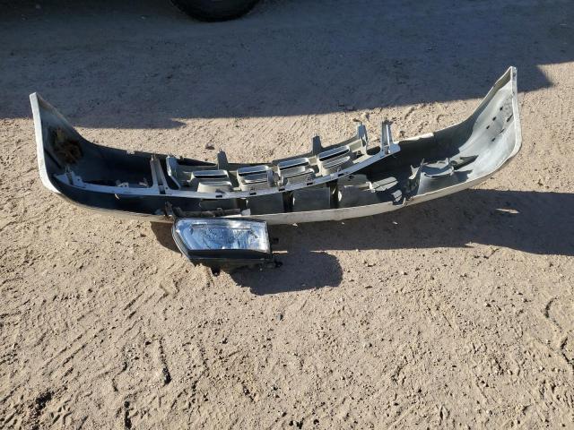 Photo 12 VIN: 4S2DM58W114306215 - ISUZU RODEO S 