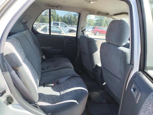 Photo 9 VIN: 4S2DM58W114312659 - ISUZU RODEO S 