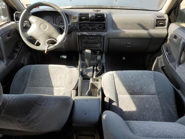 Photo 7 VIN: 4S2DM58W714305991 - ISUZU RODEO 