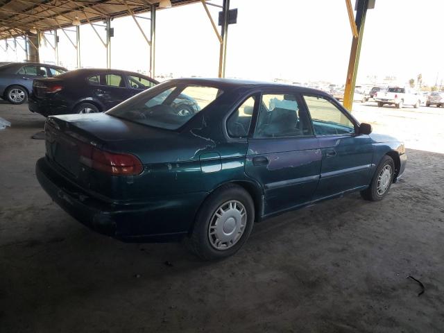 Photo 2 VIN: 4S3BD4356W7200084 - SUBARU LEGACY 