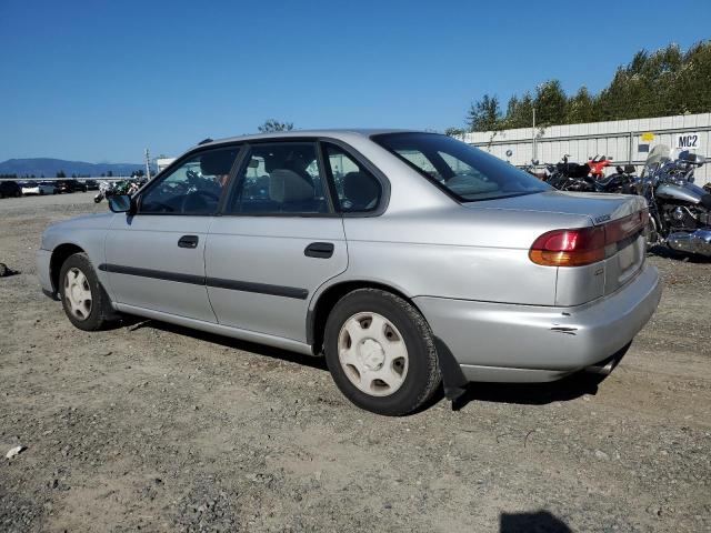 Photo 1 VIN: 4S3BD4358W7200247 - SUBARU LEGACY L 