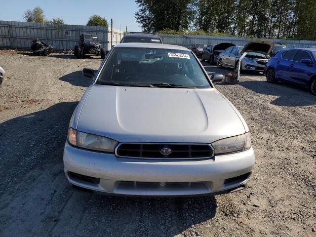 Photo 4 VIN: 4S3BD4358W7200247 - SUBARU LEGACY L 