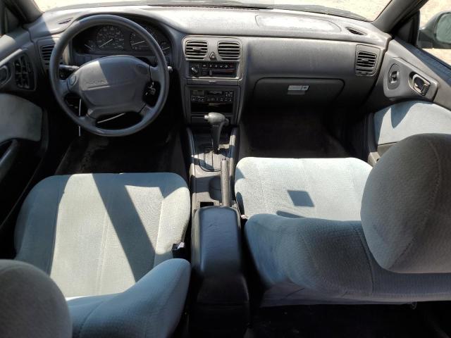 Photo 7 VIN: 4S3BD6358S7235991 - SUBARU LEGACY 