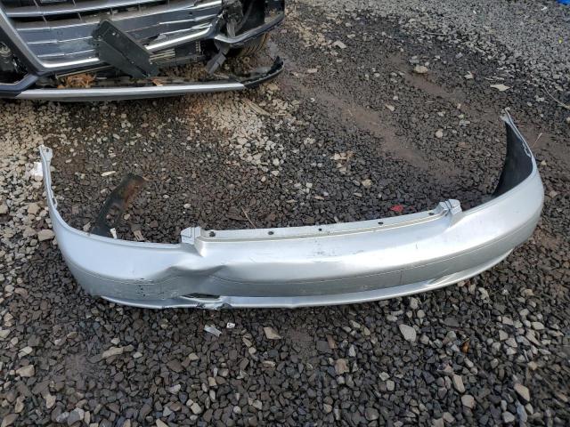 Photo 11 VIN: 4S3BE625347206058 - SUBARU LEGACY 