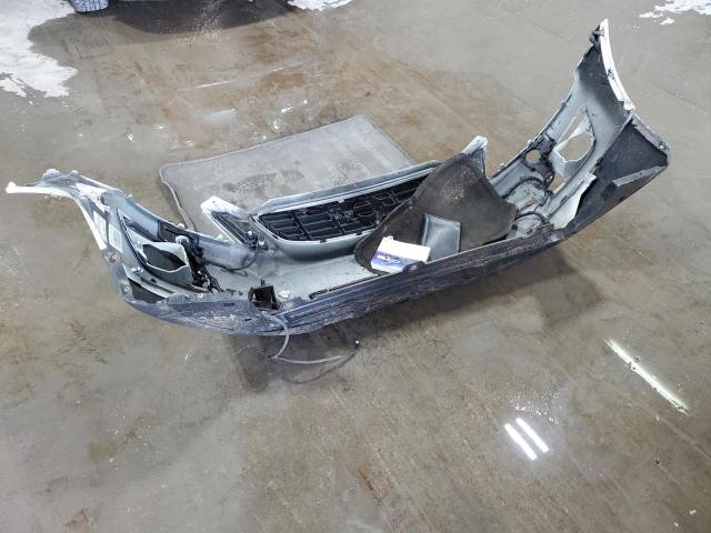 Photo 11 VIN: 4S3BE625447202259 - SUBARU LEGACY L S 