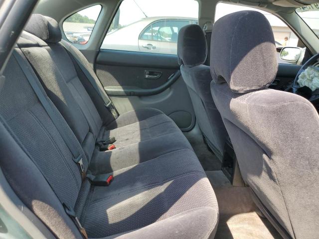 Photo 9 VIN: 4S3BE625847207755 - SUBARU LEGACY 