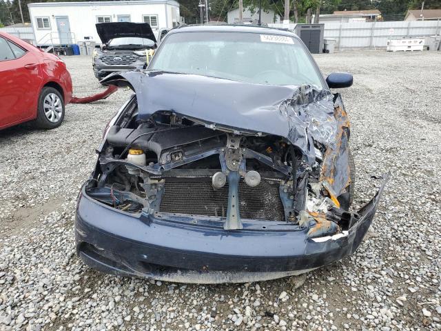 Photo 4 VIN: 4S3BE625X47202220 - SUBARU LEGACY 