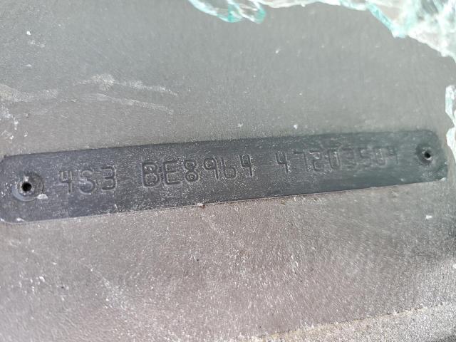 Photo 11 VIN: 4S3BE896447203504 - SUBARU LEGACY OUT 