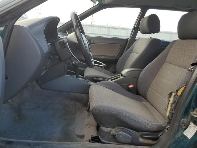 Photo 6 VIN: 4S3BG6850T7982163 - SUBARU LEGACY 