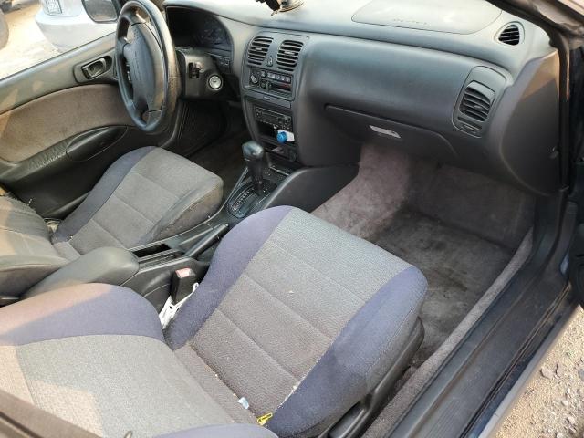 Photo 7 VIN: 4S3BG6851V7620314 - SUBARU LEGACY 