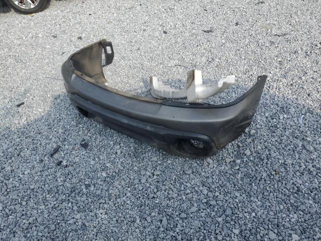 Photo 11 VIN: 4S3BG6852W7619349 - SUBARU LEGACY 30T 