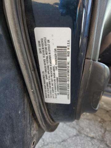 Photo 12 VIN: 4S3BG6852X7650862 - SUBARU LEGACY OUT 