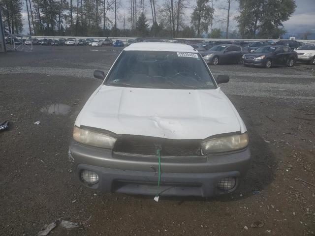 Photo 4 VIN: 4S3BG6853T7974252 - SUBARU LEGACY OUT 