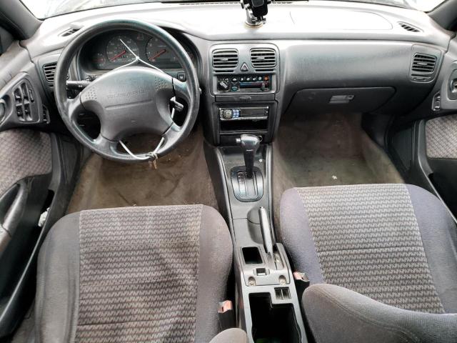 Photo 7 VIN: 4S3BG6853W7640145 - SUBARU LEGACY 