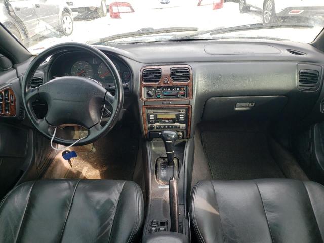 Photo 7 VIN: 4S3BG6856W7611030 - SUBARU LEGACY 