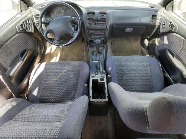 Photo 7 VIN: 4S3BG6856W7646506 - SUBARU LEGACY 