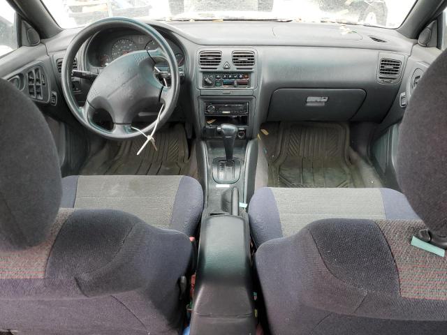 Photo 7 VIN: 4S3BG6857V7627560 - SUBARU LEGACY 