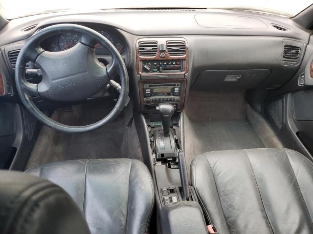 Photo 7 VIN: 4S3BG6857X7620708 - SUBARU LEGACY OUT 