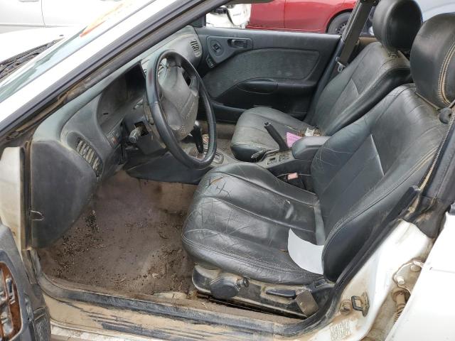 Photo 6 VIN: 4S3BG685XW7639039 - SUBARU LEGACY 