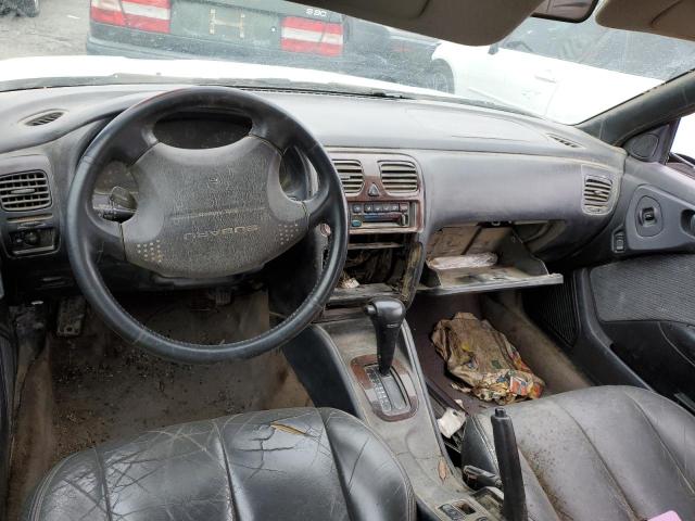 Photo 7 VIN: 4S3BG685XW7639039 - SUBARU LEGACY 