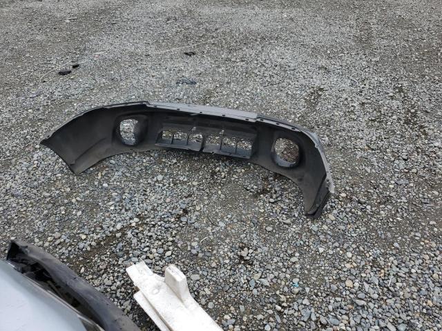 Photo 11 VIN: 4S3BG685XX6646984 - SUBARU LEGACY OUT 