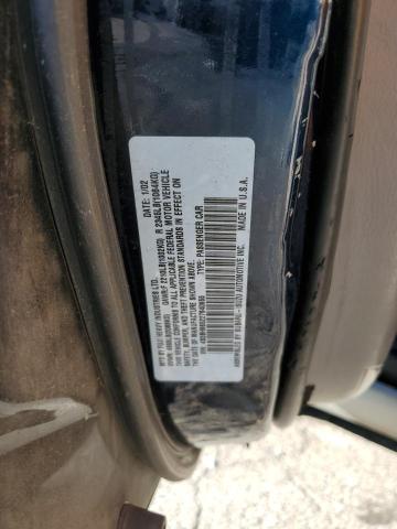 Photo 12 VIN: 4S3BH665227640955 - SUBARU LEGACY OUT 