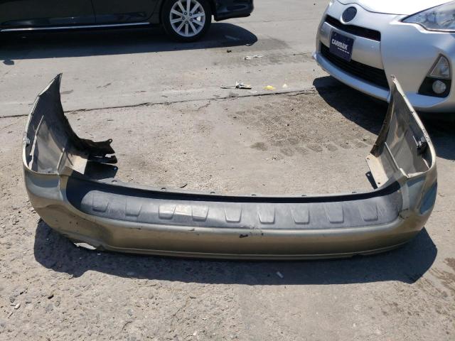 Photo 12 VIN: 4S3BH665627624421 - SUBARU LEGACY OUT 