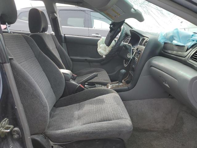 Photo 6 VIN: 4S3BH675137607106 - SUBARU LEGACY 