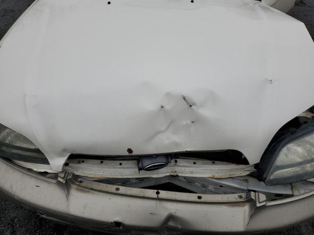 Photo 10 VIN: 4S3BH675337600366 - SUBARU LEGACY OUT 