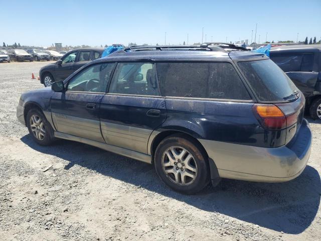 Photo 1 VIN: 4S3BH675536644889 - SUBARU FORESTER 