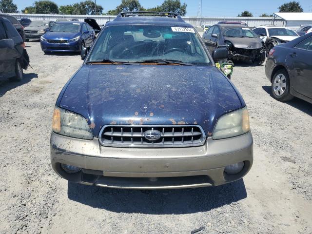 Photo 4 VIN: 4S3BH675536644889 - SUBARU FORESTER 