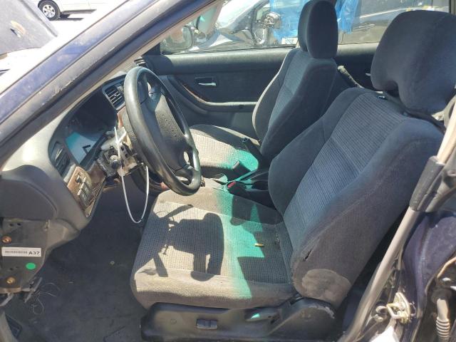 Photo 6 VIN: 4S3BH675536644889 - SUBARU FORESTER 