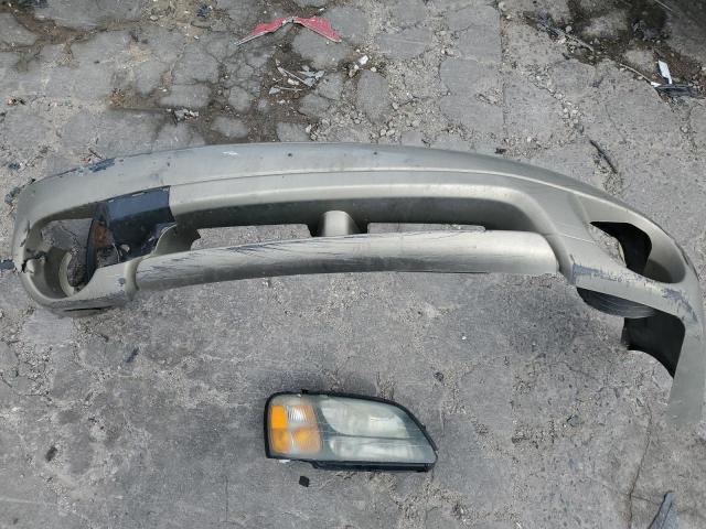 Photo 11 VIN: 4S3BH675547646329 - SUBARU LEGACY 