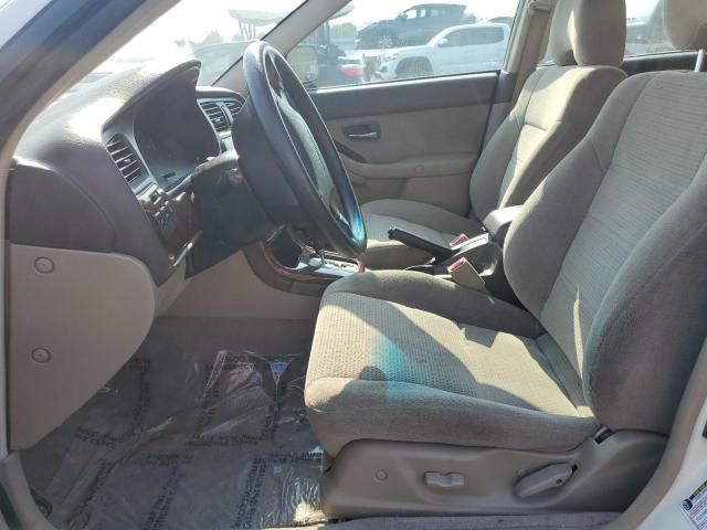 Photo 6 VIN: 4S3BH675647628714 - SUBARU LEGACY OUT 