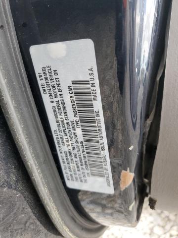 Photo 11 VIN: 4S3BH675817644845 - SUBARU LEGACY OUT 