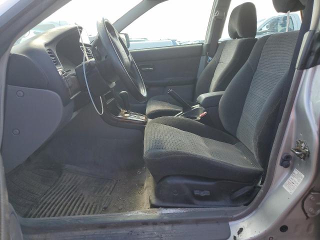 Photo 6 VIN: 4S3BH675X37646888 - SUBARU LEGACY OUT 