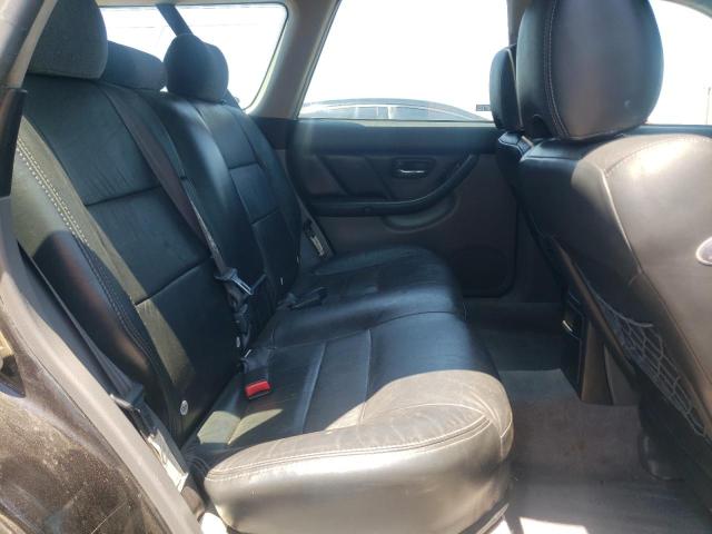 Photo 9 VIN: 4S3BH686416667679 - SUBARU LEGACY 