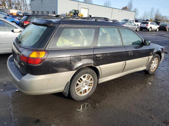 Photo 2 VIN: 4S3BH806017671374 - SUBARU OUTBACK 