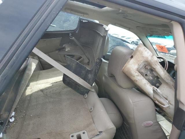 Photo 9 VIN: 4S3BH806037638409 - SUBARU LEGACY 