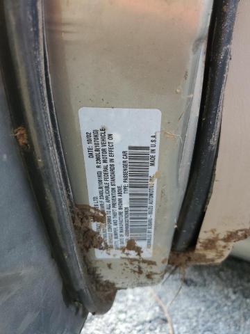 Photo 13 VIN: 4S3BH806337626626 - SUBARU LEGACY OUT 