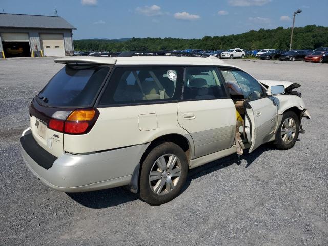 Photo 2 VIN: 4S3BH815547601475 - SUBARU LEGACY OUT 