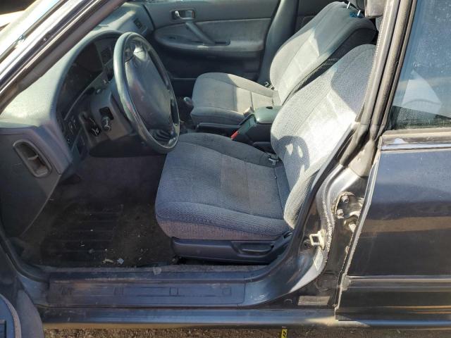 Photo 6 VIN: 4S3BJ6334P6954689 - SUBARU LEGACY L 