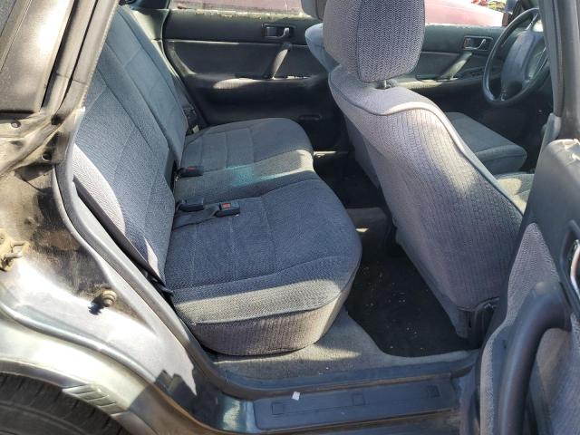 Photo 9 VIN: 4S3BJ6334P6954689 - SUBARU LEGACY L 