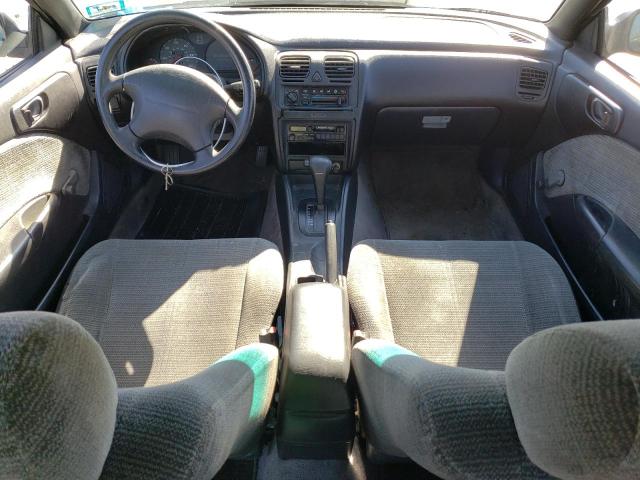 Photo 7 VIN: 4S3BK4254W7319209 - SUBARU LEGACY 